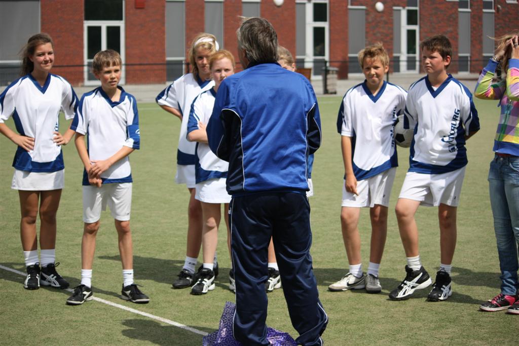 2009_06_06 TBC2_NKVC3 (33).jpg